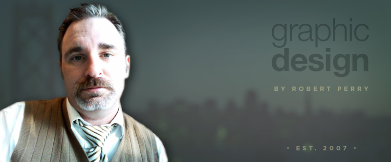 Chromozoa Graphic Design Banner